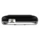 Cell phone Maxvi P18 Black