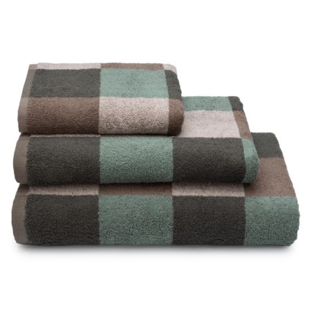 Terry towel Twig, 100x150cm, 380g/m2, cotton-4