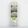 Ivas whole-leaved "Hakuro-Nishiki", 1 pc, tube, spring 2025