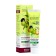 Face cream of day and night Sensicare smoothing 50+, 40 ml