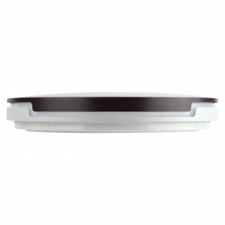 SPB-6-70-RC SANCE 70W 3400-5500K-5