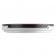 SPB-6-70-RC SANCE 70W 3400-5500K