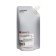 GUASH artistic 300 ml, in Doy-pack with a lid, orange