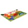 Puzzle "Dinosaurs", 30 details