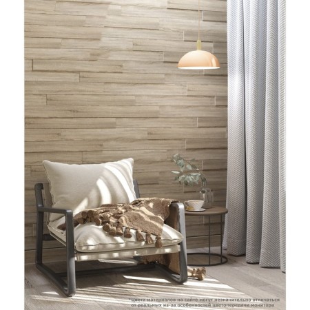 3D MDF STELLA panels Dub Sonoma (UP-1,13KV.M)-2