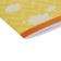 A4 drawing album, 20 sheets on the Calligrata paper clip, covered cardboard cover, internal block offset 100 g/m²