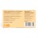 Psillium Slim Caps Vitamuno, 60 capsules