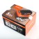 Charger Patriot GL405, 40 V, 5 A