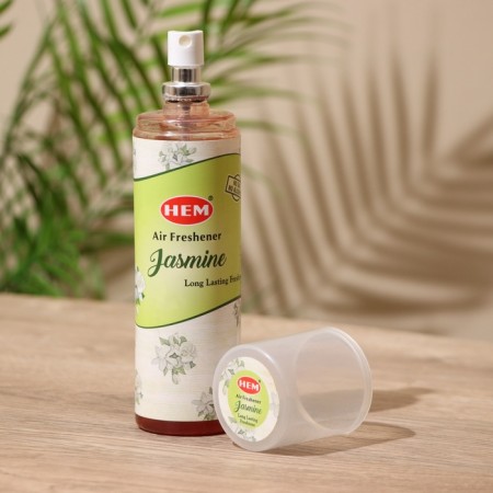 Hem air freshener 200 ml jasmine-2