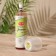 Hem air freshener 200 ml jasmine