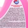 Plane washing tool, profitable cleaning, "lavender", 1 liter