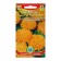 Seeds of marigold "Fantastic Gold", 30 pcs