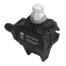 Click IEK ZSGP 35-120/25-95 (CDR/CN 1S 95 UK)