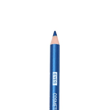 Pencil cosmetic for the eye contour Party Belor Design 3, 1.4 ml-1