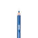 Pencil cosmetic for the eye contour Party Belor Design 3, 1.4 ml