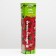 Sahenian rose Osiria Spring 2024, 1 pc.