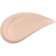 Cream Tonal Love Generation Love Is the Foundation, tone 02 light beige, 30 ml