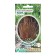 Sedge seeds of the sedge "Zora", 5 pcs