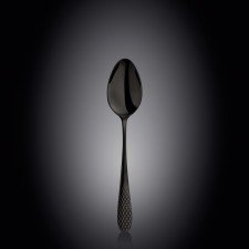 A set of dessert spoons Wilmax England Julia, 19 cm, 2 pcs