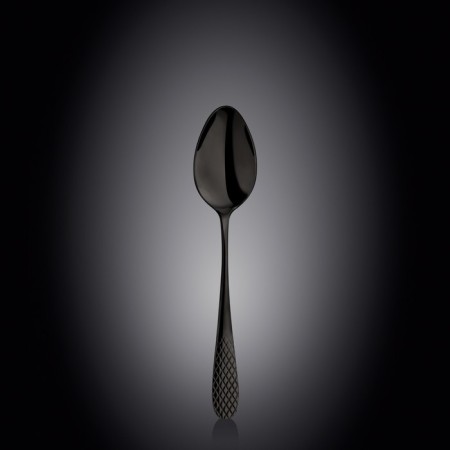 A set of dessert spoons Wilmax England Julia, 19 cm, 2 pcs