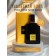 Women's toilet water Toni Fode Noir Orch, 80 ml
