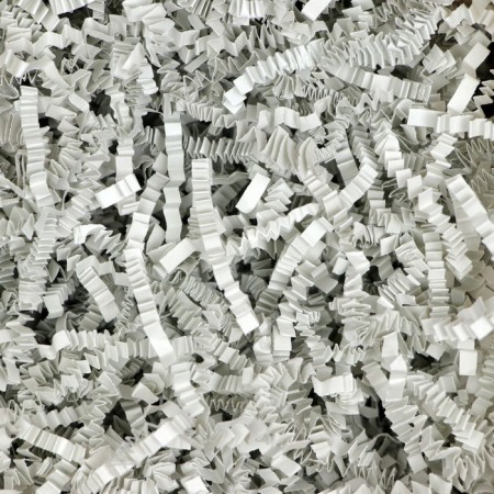 Paper filler, gray, 500 g-1