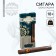 Chocolate cigar "From the whole heart", 30 g. (18+)