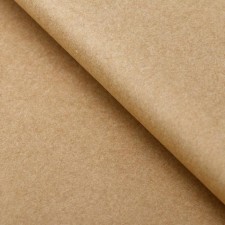 Paper Pacific, beige, 50 x 66 cm