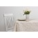 Mirha tablecloth "Marta", 140x180 cm