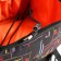Car bag with heating, 12 V, 20 W, 27x22x14.5 cm