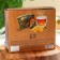Set "For Male Health": Balm 100 ml., Ginger centers 30 g, herbal tea 20 g. 20 g.