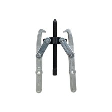 A hinged bison 43316-275, professional, elongated captures, two-legged, 340 mm