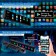 DVR Trendvision Amirror 15 Android University