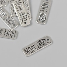 Decor Metal for creativity 