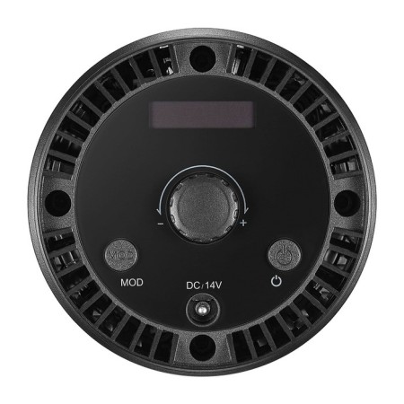 LED light Godox Litemons LC30bi-6