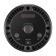 LED light Godox Litemons LC30bi
