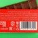 Gift chocolate "NOT ARE", 27 g.