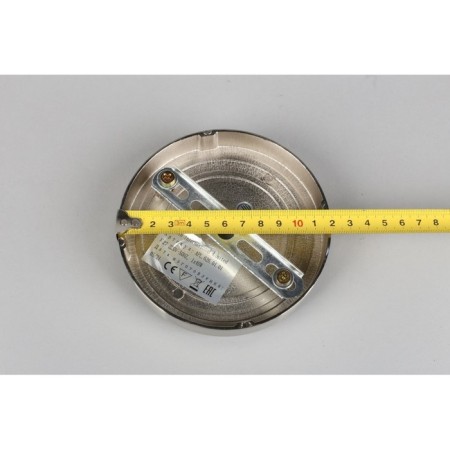 Wall lamp (sconces) Klaris E27 40W-4