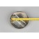 Wall lamp (sconces) Klaris E27 40W
