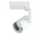 TRACCIA track lamp, 20W Led, 4000k, 1600lm, white color