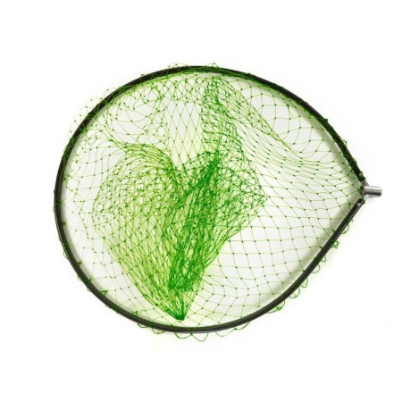 Salmo doschek Salmo telescopic 230x75x65cm-3