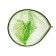 Salmo doschek Salmo telescopic 230x75x65cm