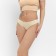 Cowards female slips, color mix, size 44