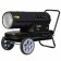 Thermal gun ZITREK BFG-20, diesel, 220 V, 20 kW, 20 l, 600 m3/hour
