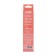 Chernographic pencil (simple) Hb, Calligrata Pastel, sharpened, plastic, trihedral, mix