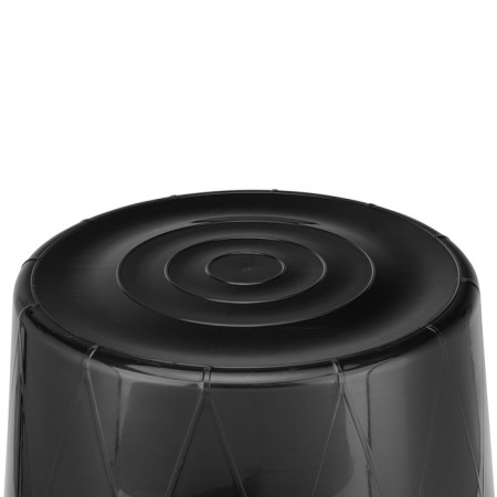 Pilgroup Matrix 81475, 200 liters, shock -resistant, with stiffener ribs-1