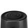 Pilgroup Matrix 81475, 200 liters, shock -resistant, with stiffener ribs