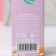 Gift set of cosmetics “Since March 8!”, Bath bombs 3 x 40 g, pure happiness