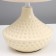 Highway Lamp "Mira" E27 40W Beige 25x25x37 cm Risalux