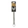 The key combined tundra, CRV, matte, 20 mm